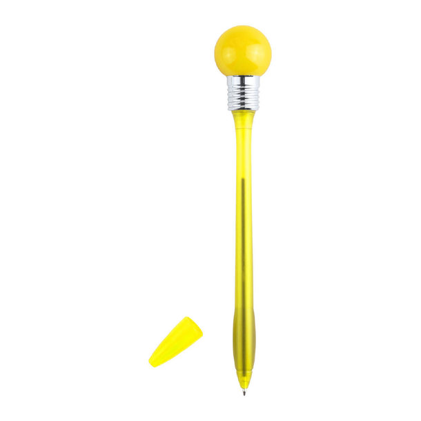 Kugelschreiber Nicky