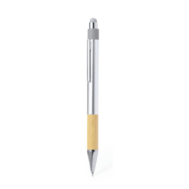 Kugelschreiber Pointer Deimox