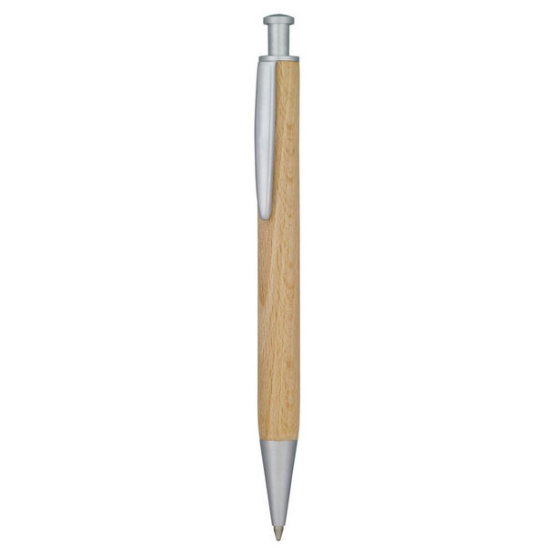 Kugelschreiber \'Ranger\'