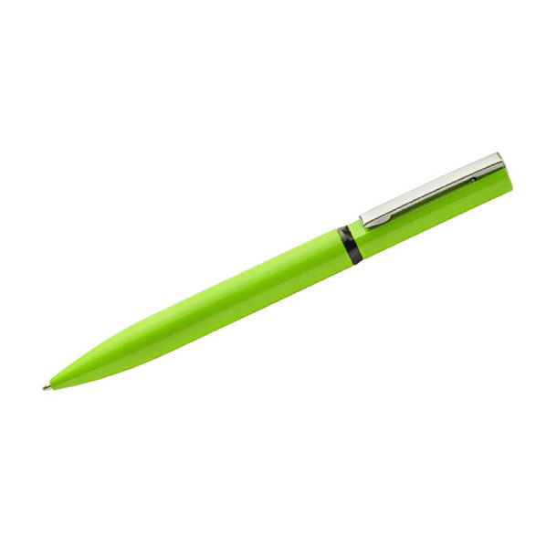 Kugelschreiber SOLID