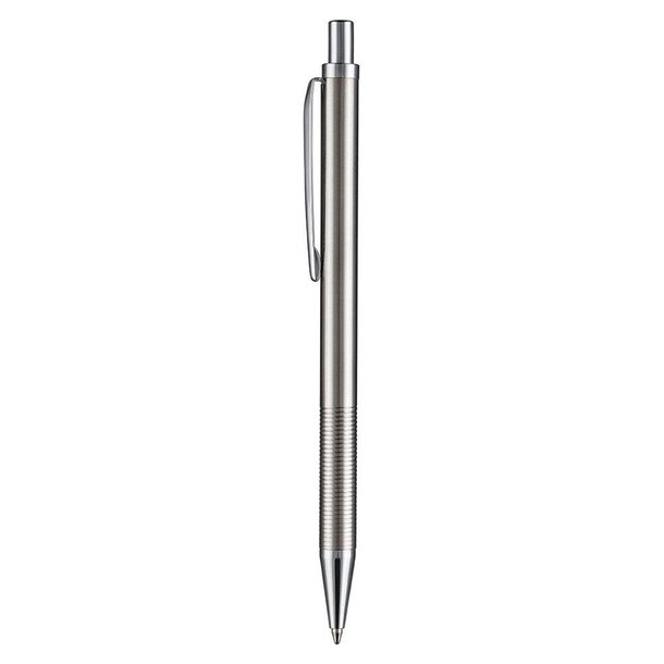 Kugelschreiber STEEL				