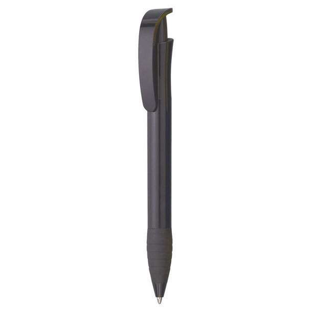 Kugelschreiber `Select Grip uni`