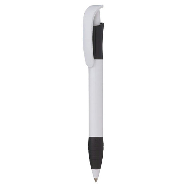 Kugelschreiber `Select Grip`