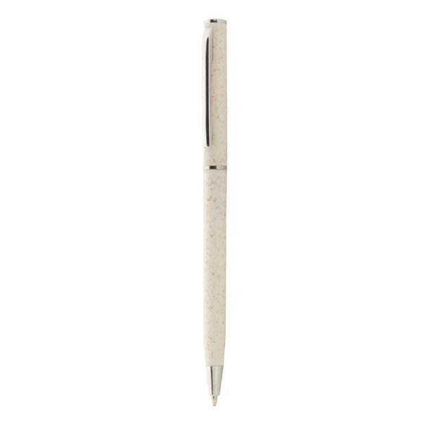 Kugelschreiber Slikot