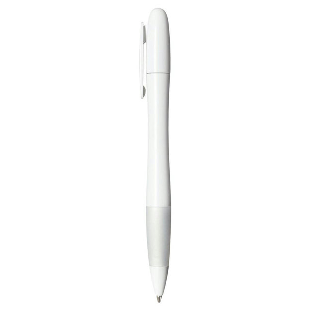 Kugelschreiber `Soft solid Grip`