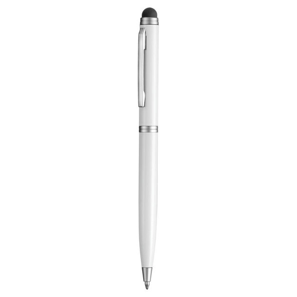 Kugelschreiber \'Swyper\'