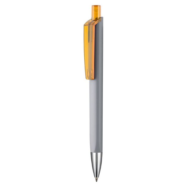 Kugelschreiber TRI-STAR SOFT ST				