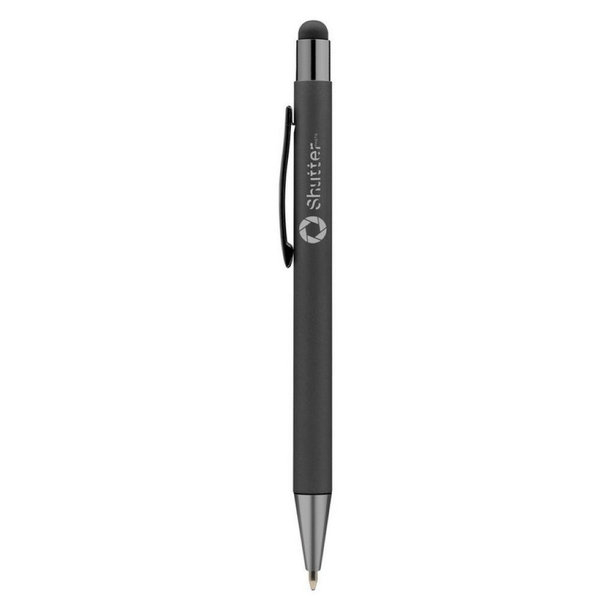 Kugelschreiber, Touchpen | Ida