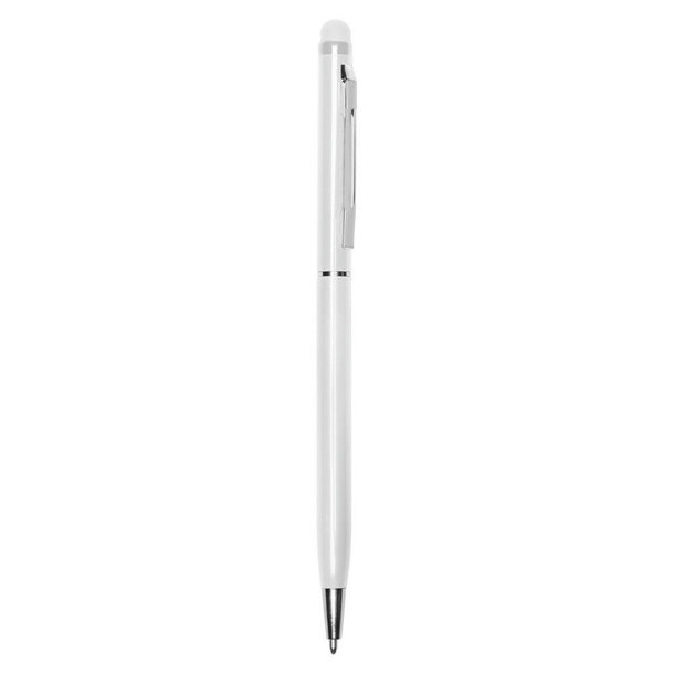 Kugelschreiber mit Touch-Pen | Raymond