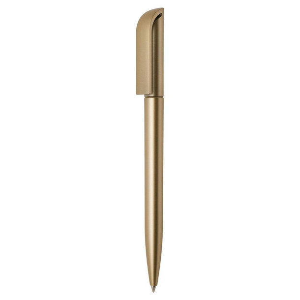 Kugelschreiber \'Twist Gold\'
