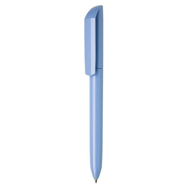 Kugelschreiber `Urban solid`