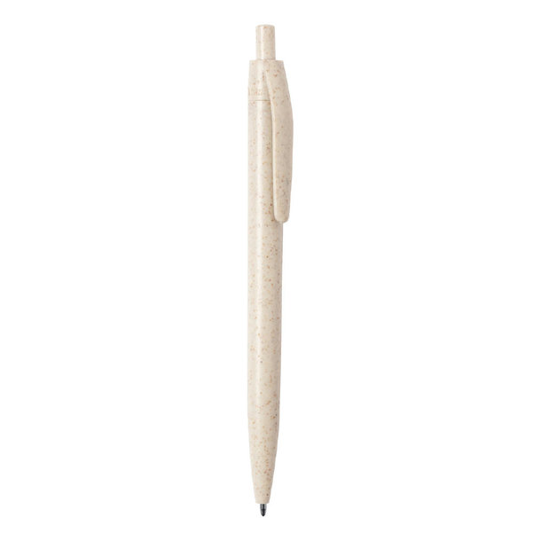 Kugelschreiber Wipper