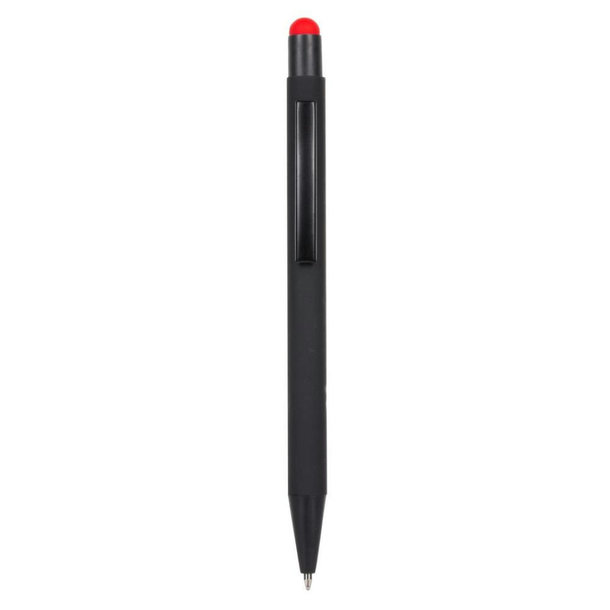 Kugelschreiber mit Touch-Pen | Jacqueline