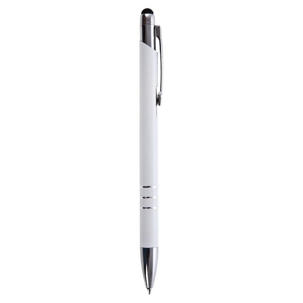 Kugelschreiber mit Touch-Pen | Zachary
