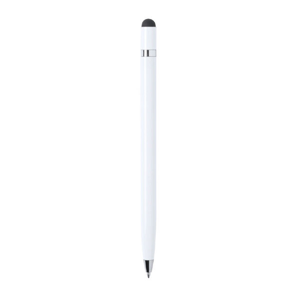 Kugelschreiber mit Touchpen Mulent