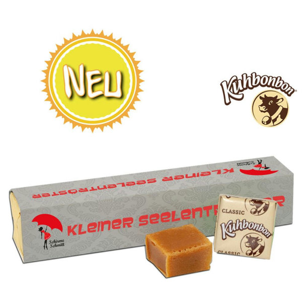 Kuhbonbon-Stange