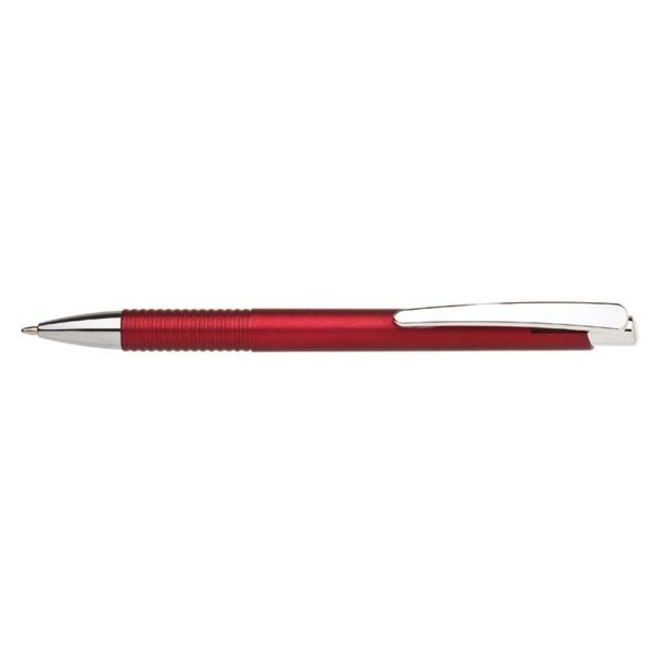 LASTI Kunststoff Kugelschreiber