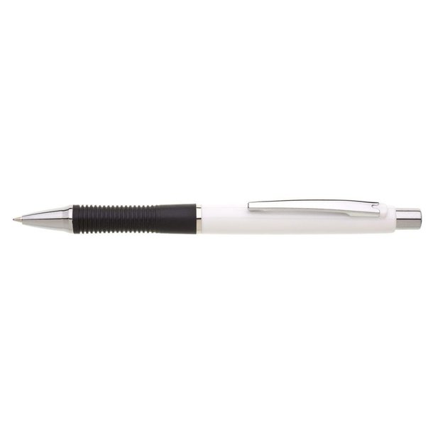 PRIOLA Kunststoff Druckbleistift
