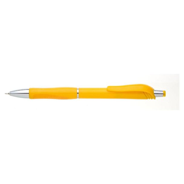 SALA Kunststoff Kugelschreiber, Spitze 0,5 mm