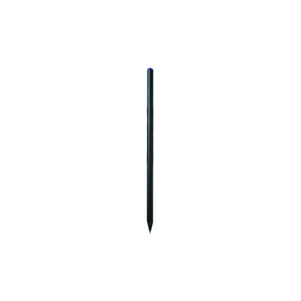 LAROS Crystal Pencil