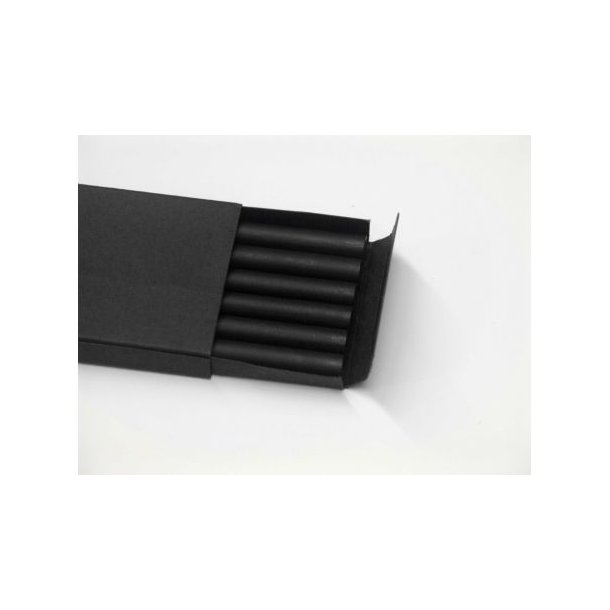 LAROS Pencil Set