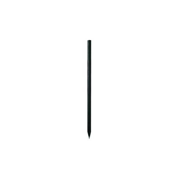 LAROS Pencil