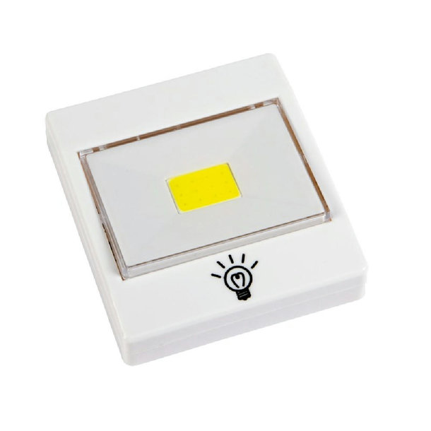 LED-Licht SWITCH IT