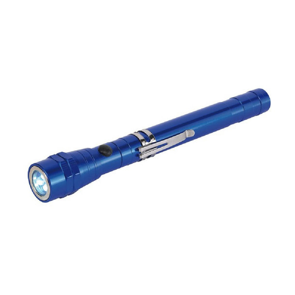 LED-Taschenlampe REFLECT