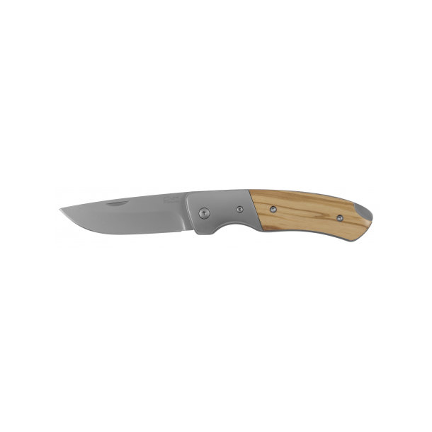 LEO 200 olive