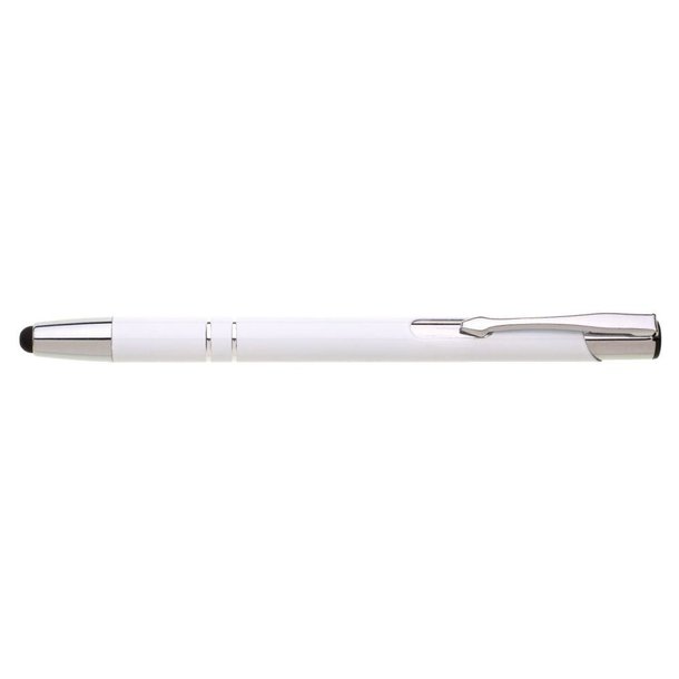 LOBIA TOUCH Metall Kugelschreiber