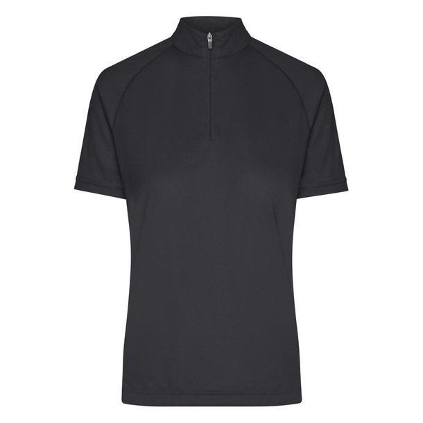 Ladies\' Bike-T-Basic Radtrikot
