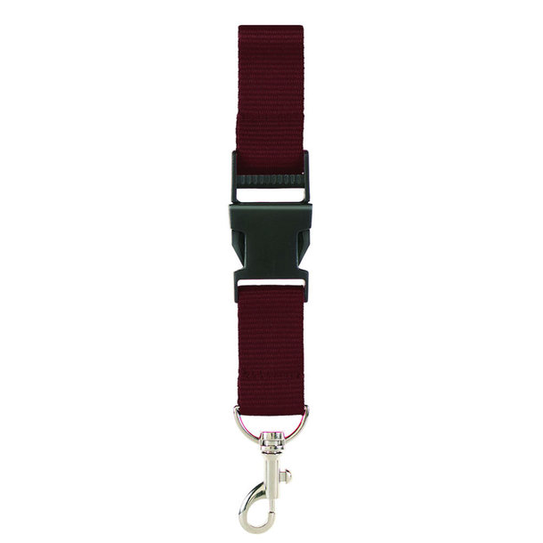 Lanyard 2,5 cm