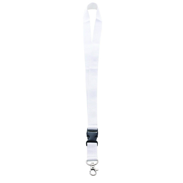 Lanyard 2cm