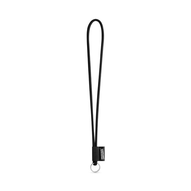 75093. Lanyard Tube Long Set I. Standardmodelle