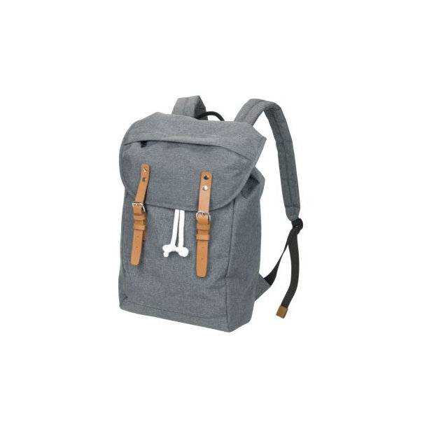 Laptop-Rucksack