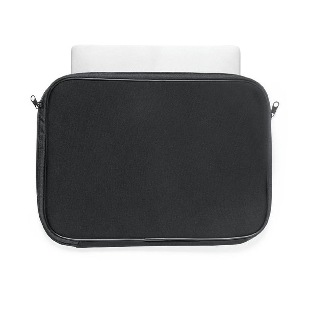 Laptop-Tasche Jobik