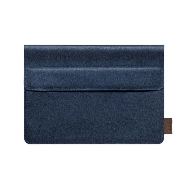 Laptop-Tasche Kroll
