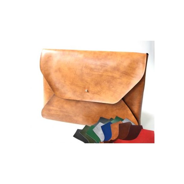 Laptop-Tasche \'Kuvert\'