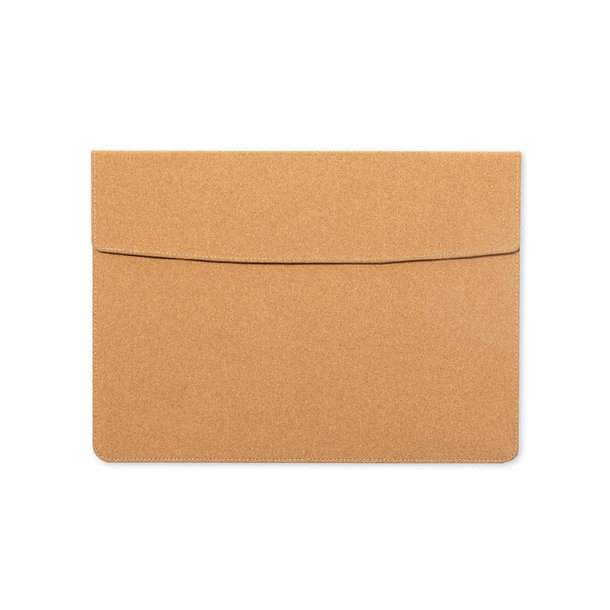 Laptop-Tasche Leyli