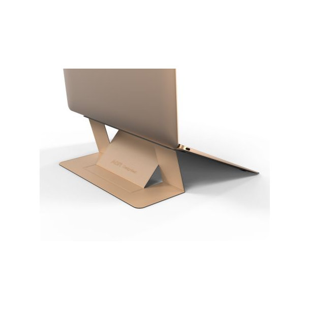 LaptopStand MOFT