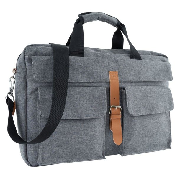 Laptoptasche