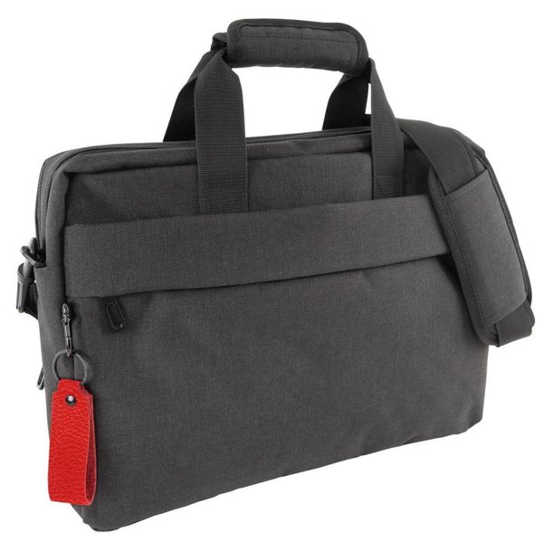 Laptoptasche