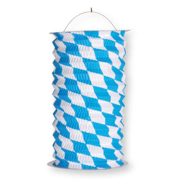 Laterne, Zuglaternen, "Bayern"