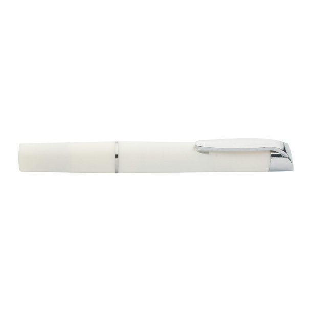 Ledlampe Doctor