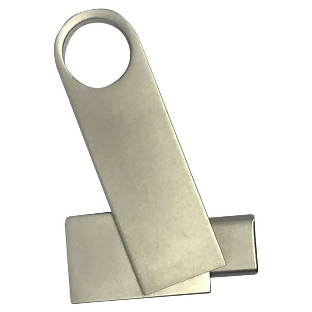 Lima USB 3.0 und Type-C