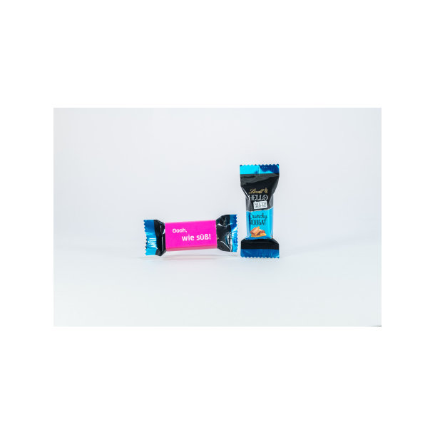 Lindt HELLO Mini Sticks