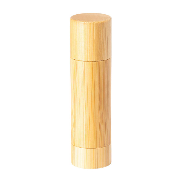 Lippenbalsam Fitol