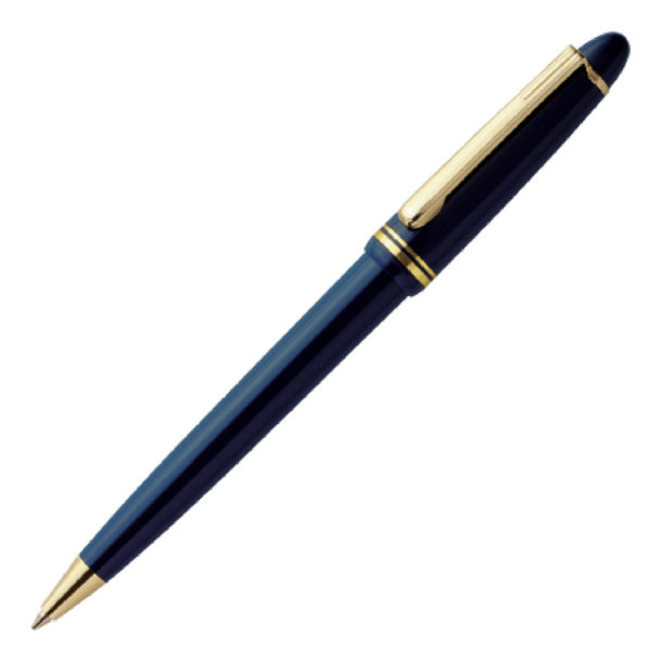 MALTA Classic Kugelschreiber Peekay