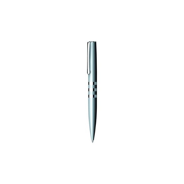 MANA Ballpen