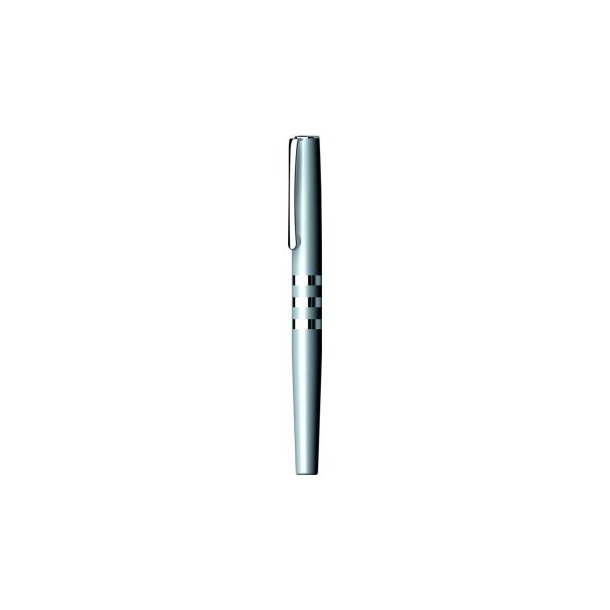 MANA Rollerball
